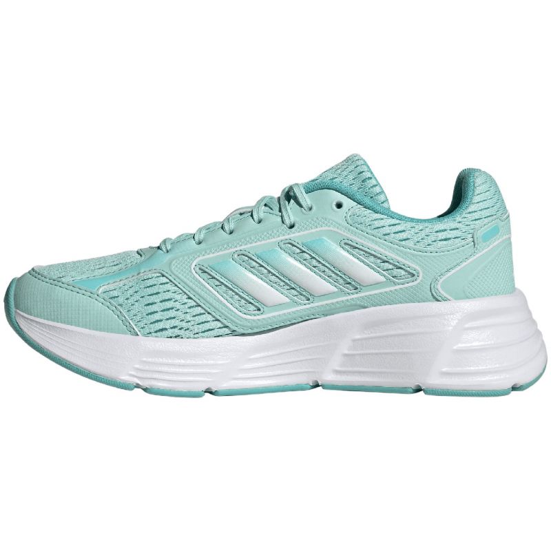 adidas Galaxy Star W IF5404