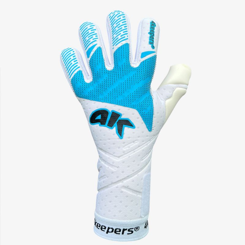 Brankárske rukavice 4keepers Elite Phantom NC S972981