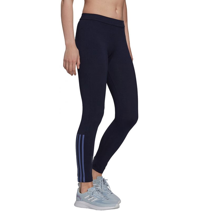 adidas Essentials Fitted W H10252