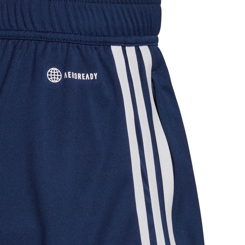 Trenky adidas Tiro 23 League Training M HS7226
