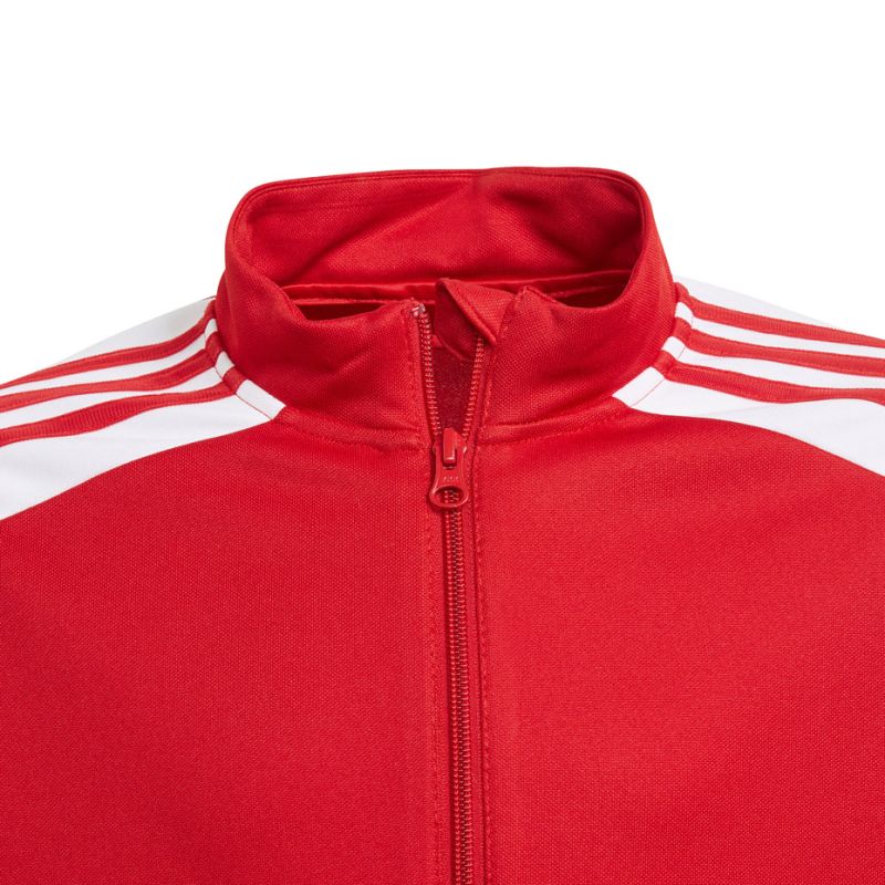adidas Squadra 21 Training Youth Jr GP6458