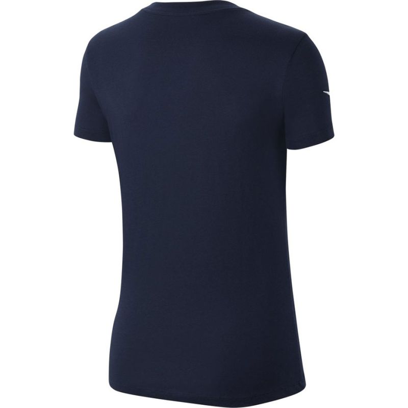 Tričko Nike Park 20 W CZ0903-451