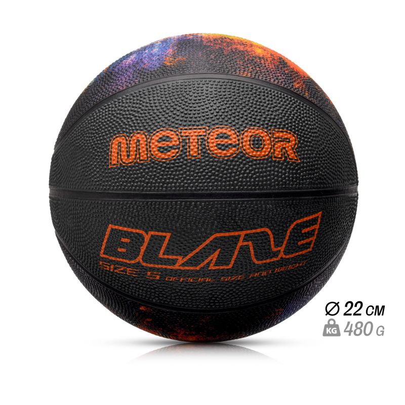 Meteor Blaze 5 16813 roz.5