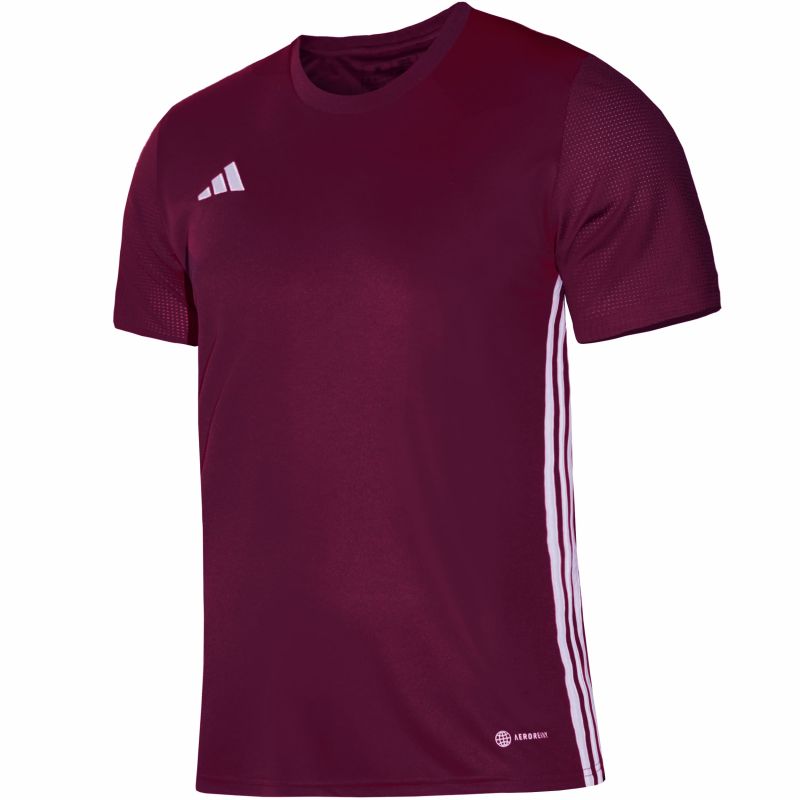 Tričko adidas Tabela 23 Jersey M IB4928