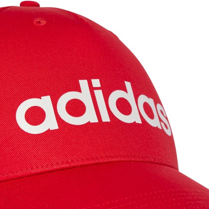 Šiltovka adidas Daily Cap IY5416