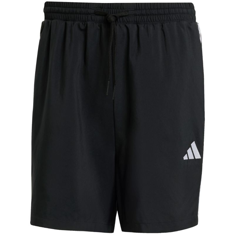 Trenky adidas Essentials 3-Stripes Chelsea M JW1911