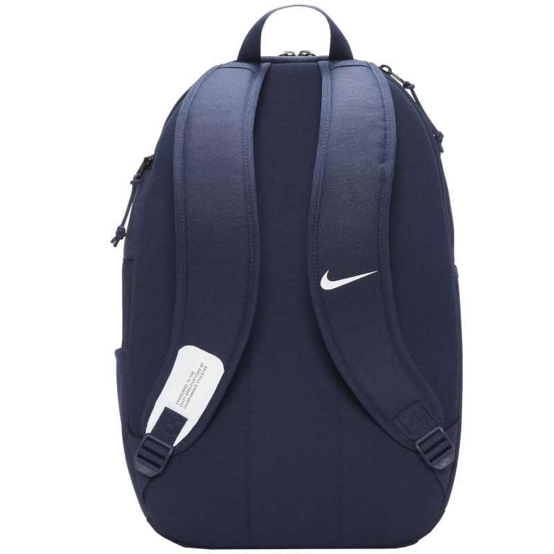Ruksak Nike Academy Team Backpack DV0761-410