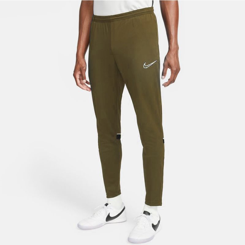Tepláky Nike DF Academy M CW6122 222