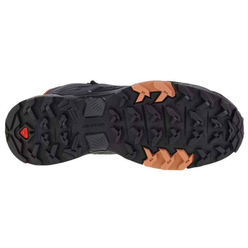 Salomon X Ultra 4 Mid GTX W 412956