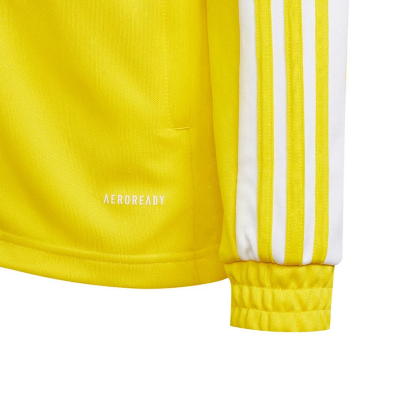 adidas Squadra 21 Training Youth Jr GP6453