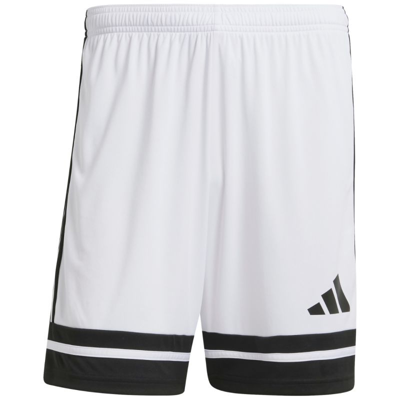 Trenky adidas Squadra 25 M JH3412