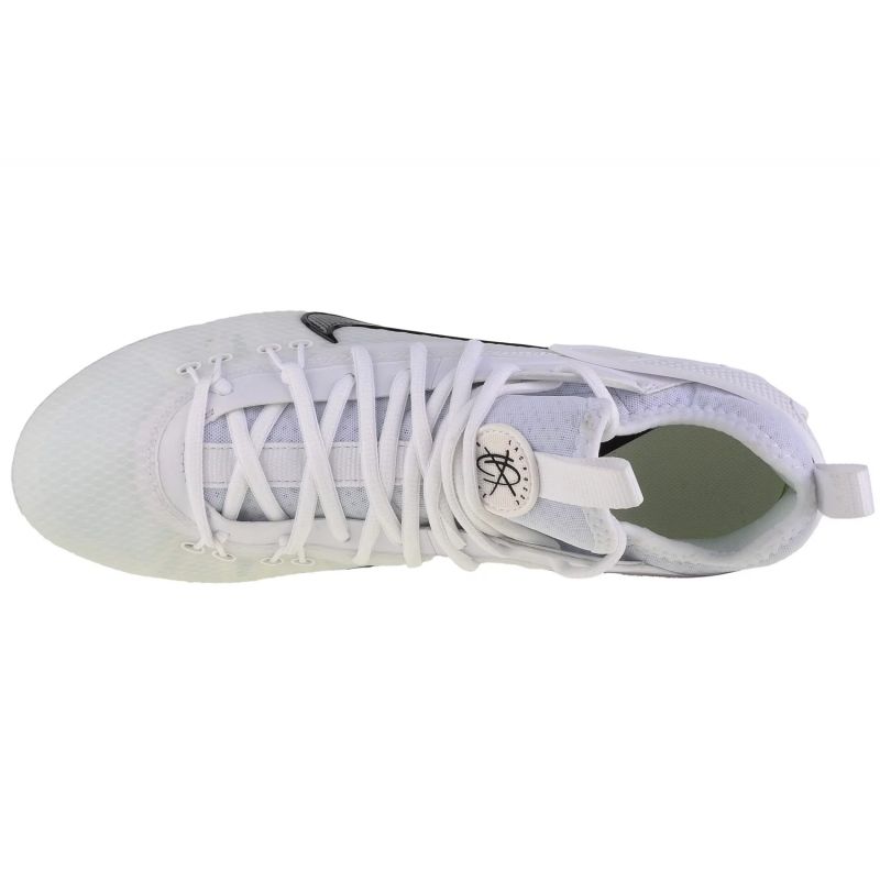 Nike Huarache 9 Elite Low Lax FG M FD0089-101