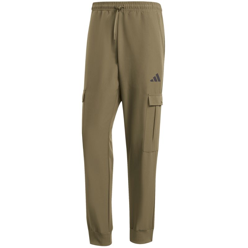 Tepláková súprava adidas Cargo M JL8604