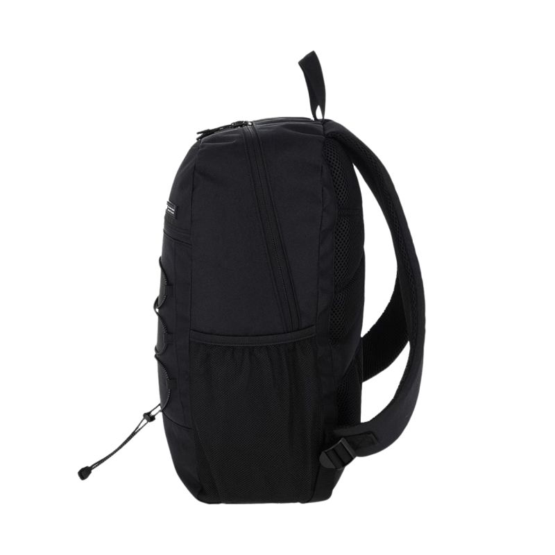Ruksak 4F U404 Jr 4FJWSS25ABACU404 21S
