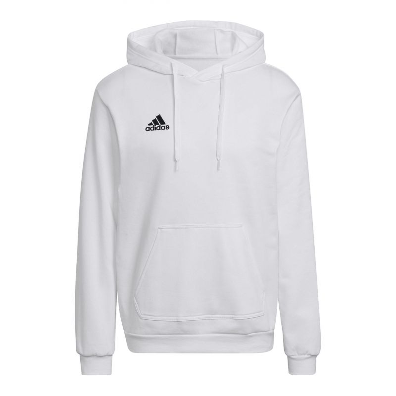 adidas Entrada 22 M HG6302