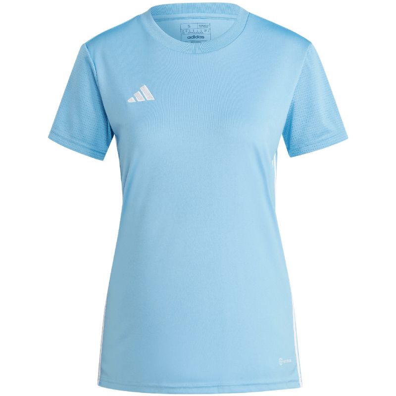 Tričko adidas Tabela 23 Jersey W IA9148