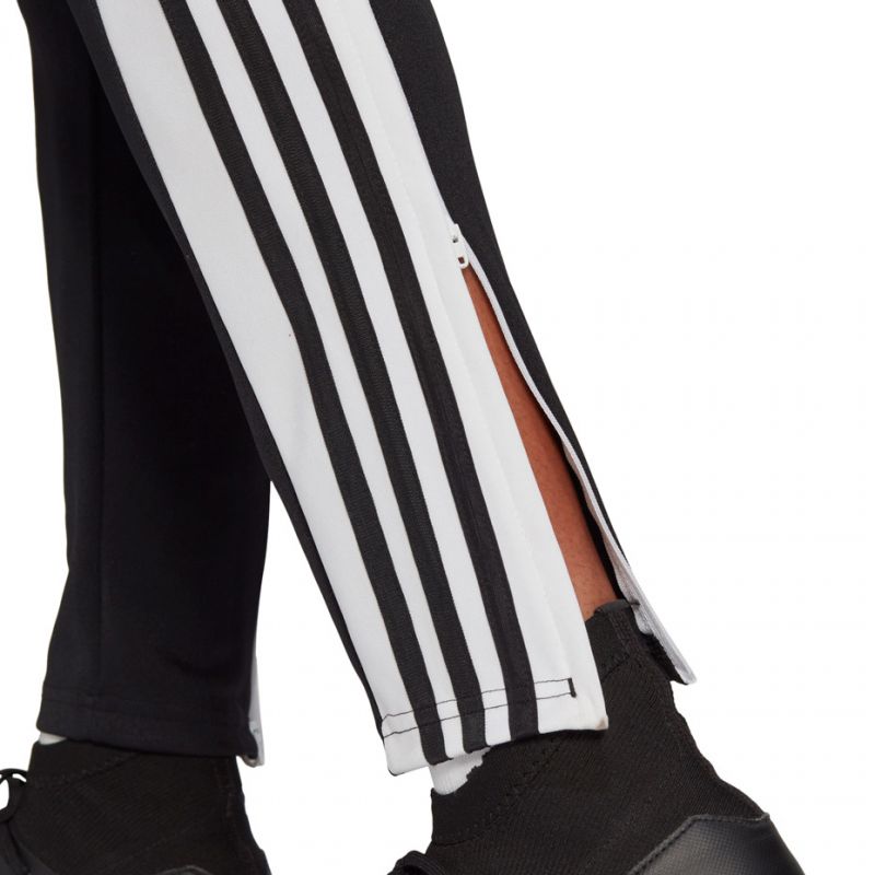 Tepláky adidas Squadra 21 Training Panty M GK9545