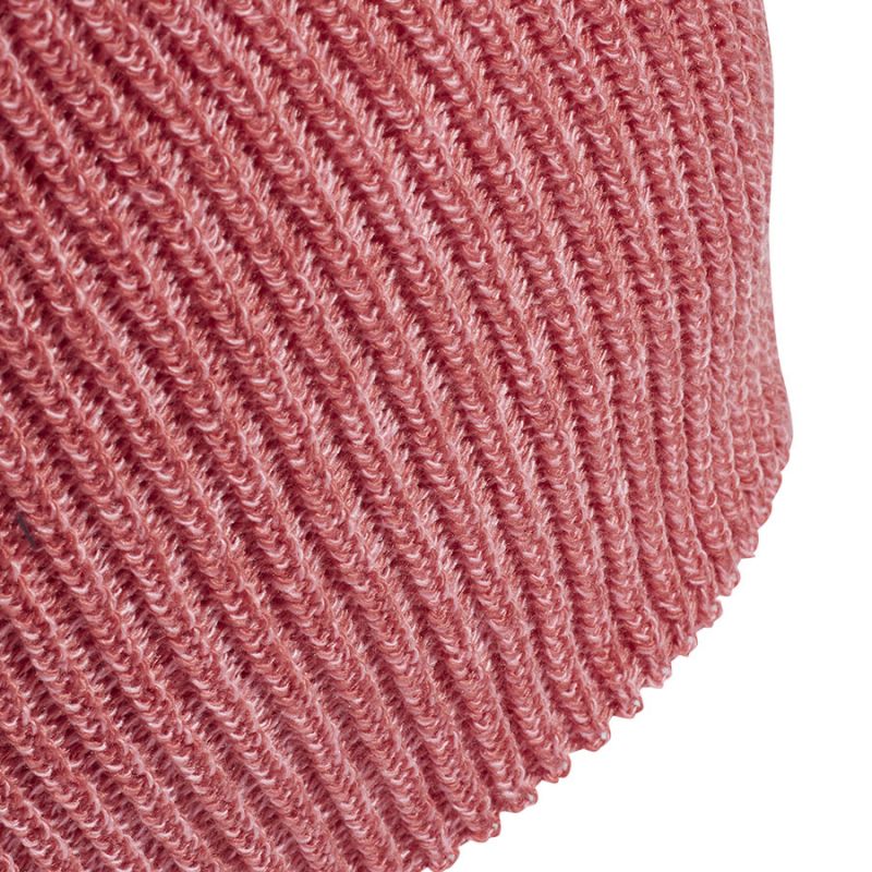Čiapka adidas Logo Beanie HL4826