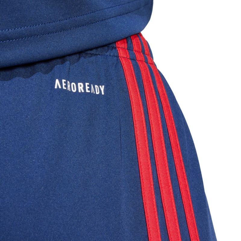 Trenky adidas Squadra 25 M JH3408