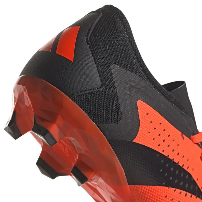 adidas Predator Accuracy.3 L FG M GW4601