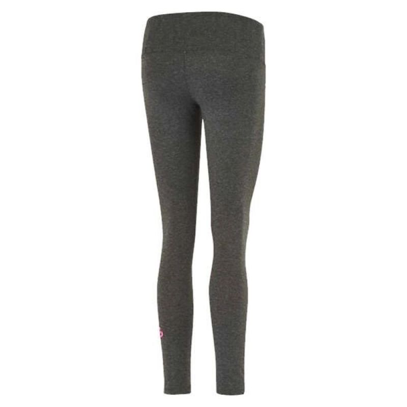 Tepláky adidas Tight Tig W HS5285