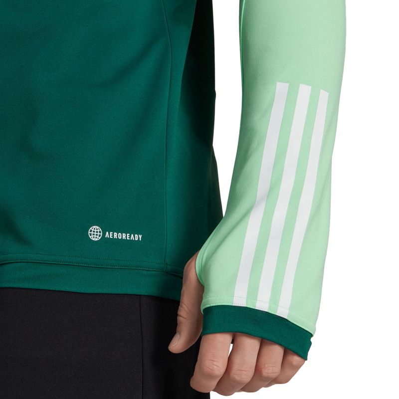 adidas Tiro 23 Competition Training Top M HU1308