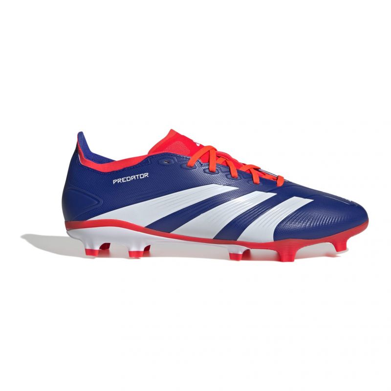 adidas Predator League FG IF6348
