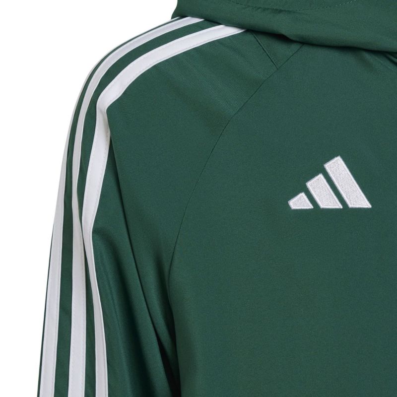 adidas Tiro 24 Jr IM8796
