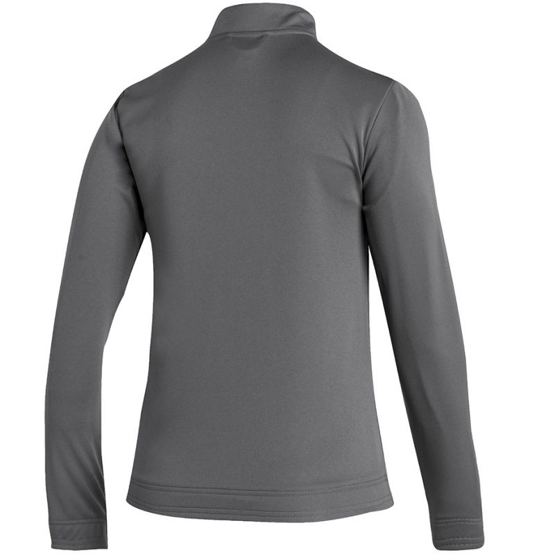 adidas Entrada 22 Track Jacket W H57527
