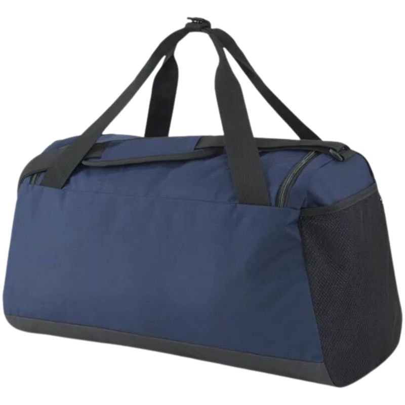 Taška Puma Challenger Duffel S 79530 02