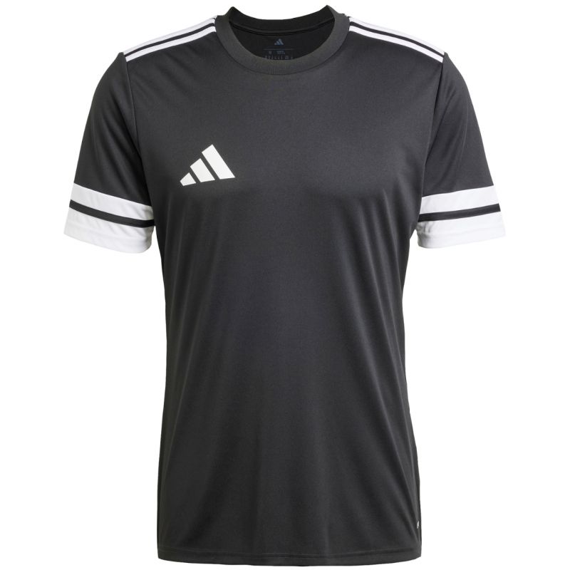 Tričko adidas Squadra 25 M JG5832