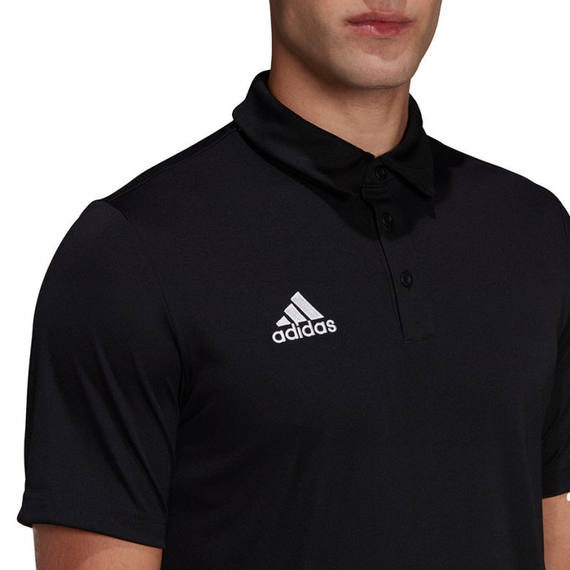Tričko adidas Entrada 22 Polo M HB5328