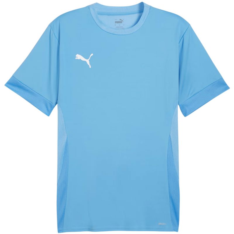 Tričko Puma teamGoal Matchday Jersey M 705747 18