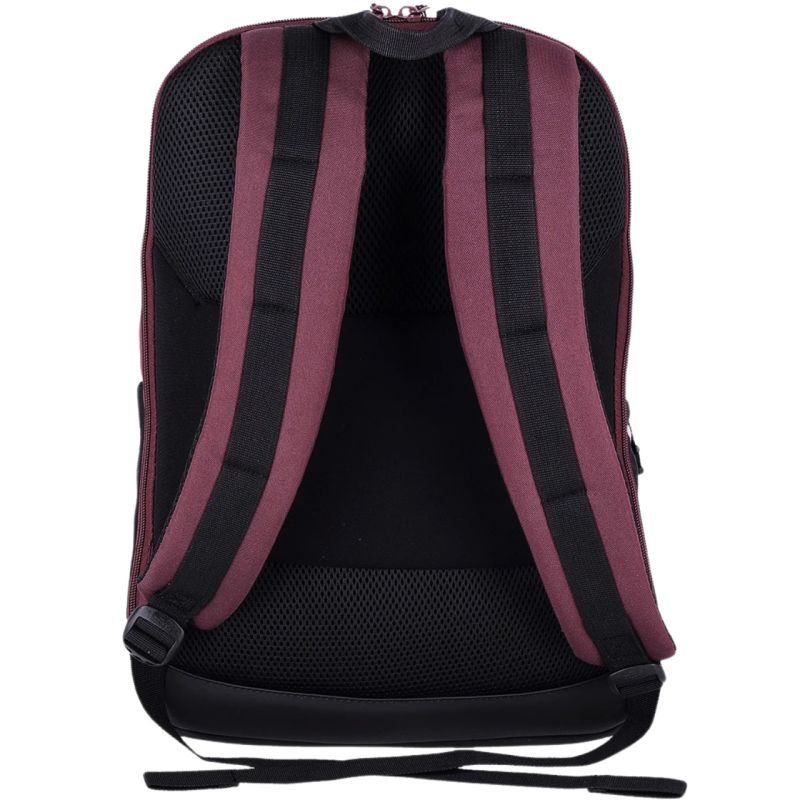 Ruksak 4F U274 4FWSS24ABACU274 60S
