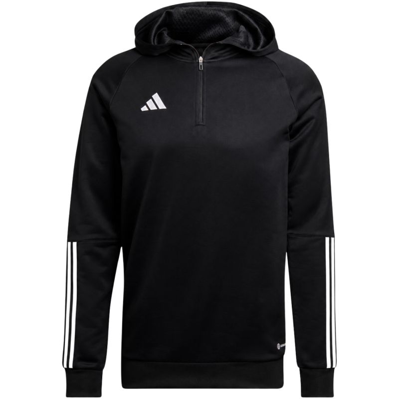 adidas Tiro 23 Competition Hoodie M HE5648