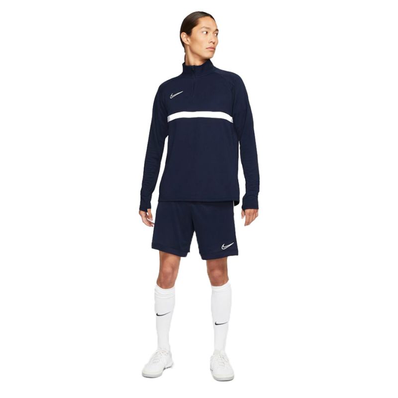 Nike Dri-FIT Academy M CW6110-451