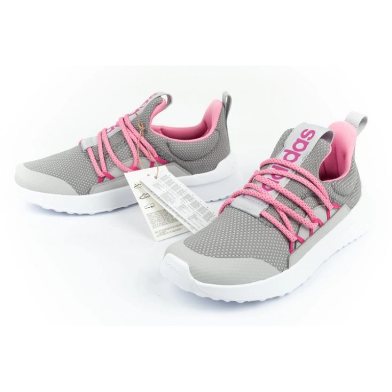 adidas Lite Racer Jr GW4164