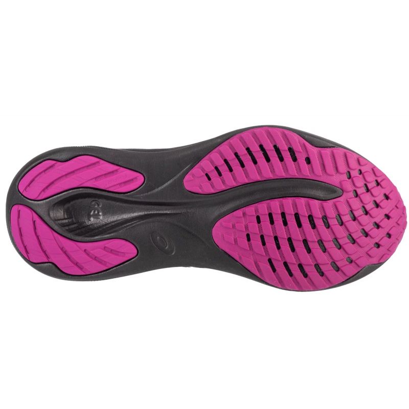 Asics Gel-Pulse 15 GTX W 1012B592-001