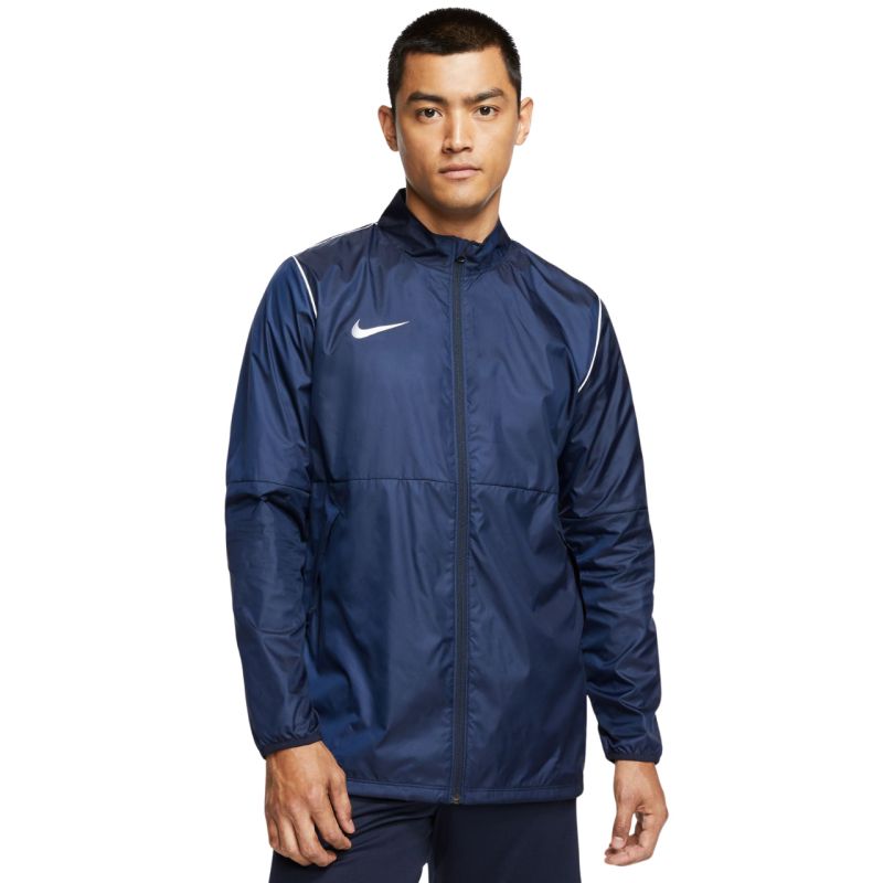 Nike RPL Park 20 RN JKT M BV6881-410