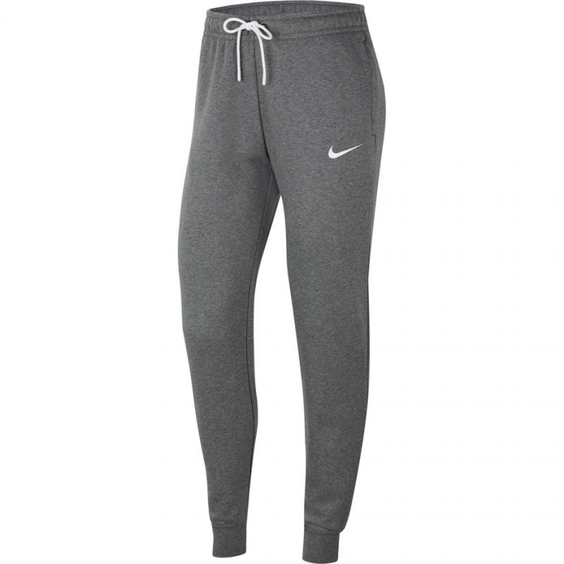 Tepláky Nike Park 20 Fleece W CW6961-071