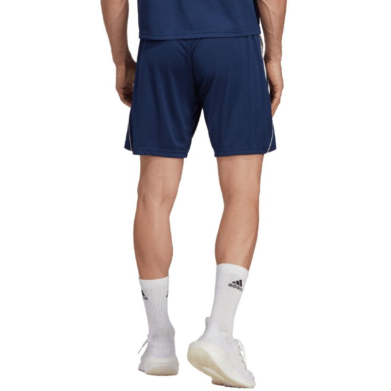 Trenky adidas Tiro 23 League Training M HS7226