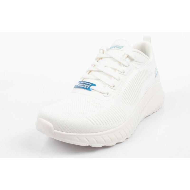 Skechers W 117209/OFWT
