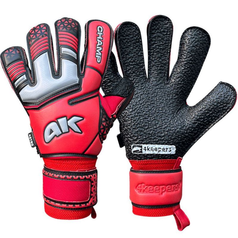 Rukavice 4keepers Champ Astro VII HB S994098