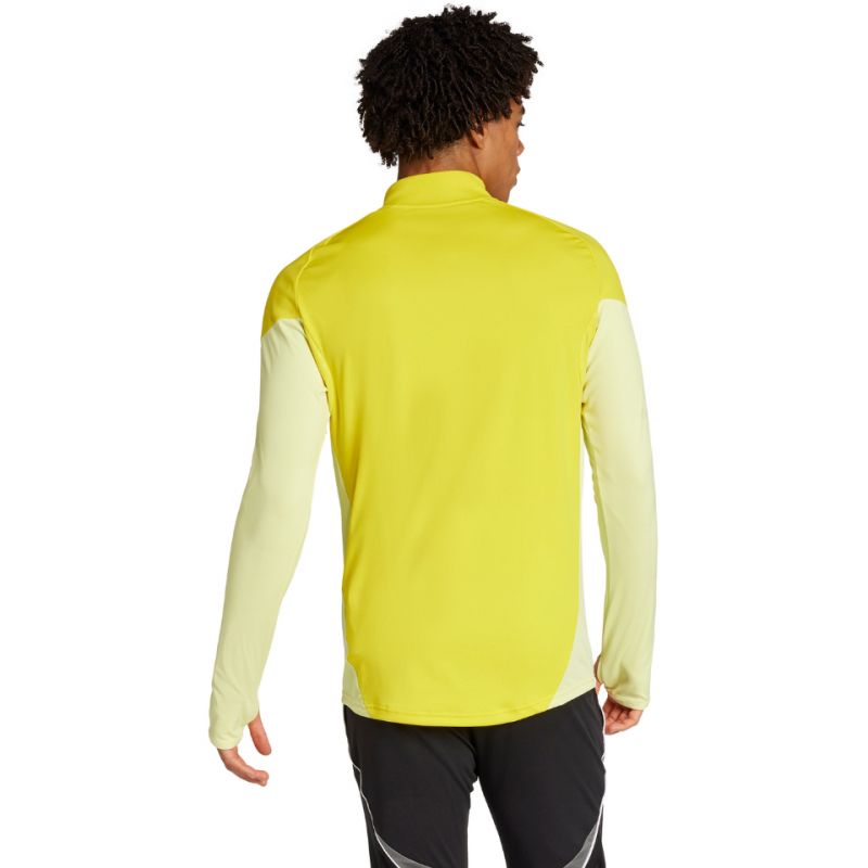 adidas Tiro 25 Competition Training Top M JI8956