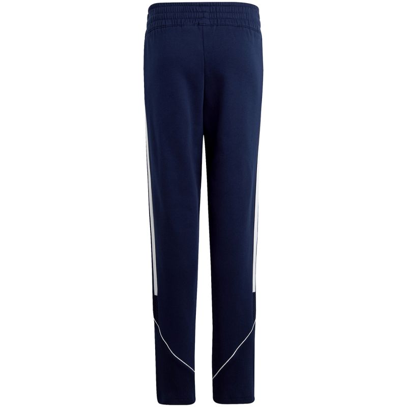 Tepláky adidas Tiro 23 League Sweat Jr HS3615