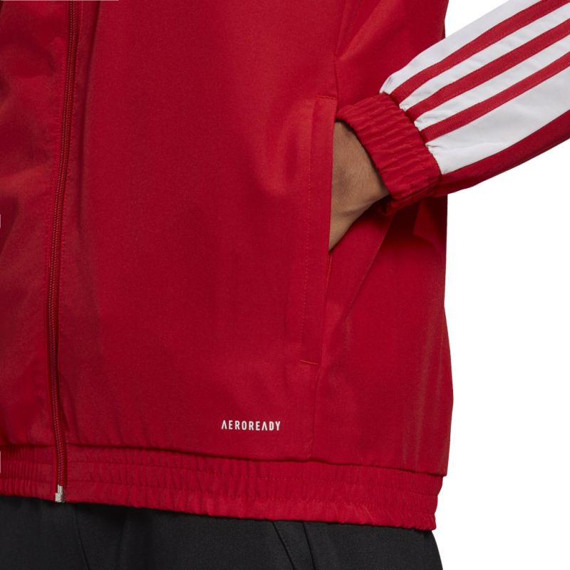 adidas Squadra 21 M GP6446