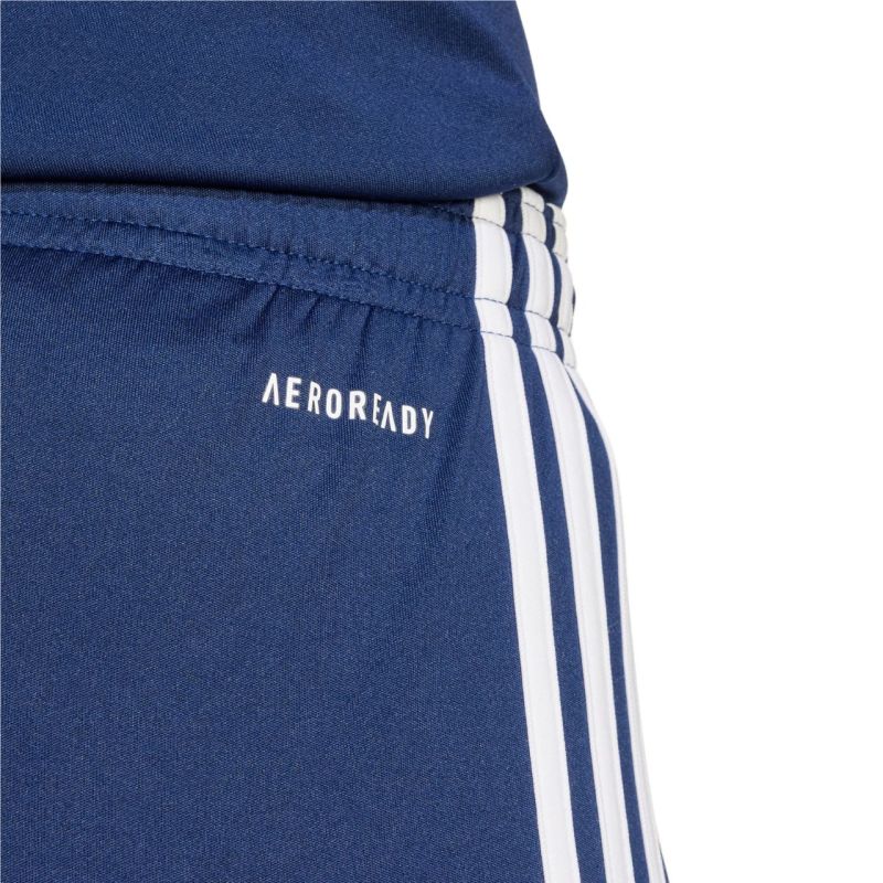 Trenky adidas Squadra 25 Jr JN5458