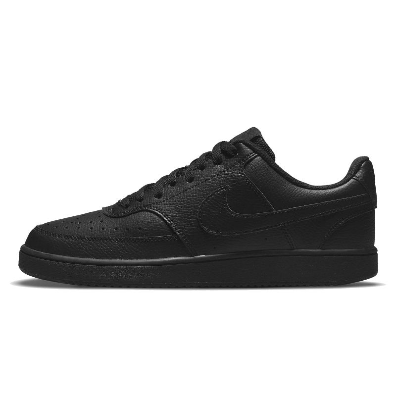 Nike Court Vision Low M DH2987-002