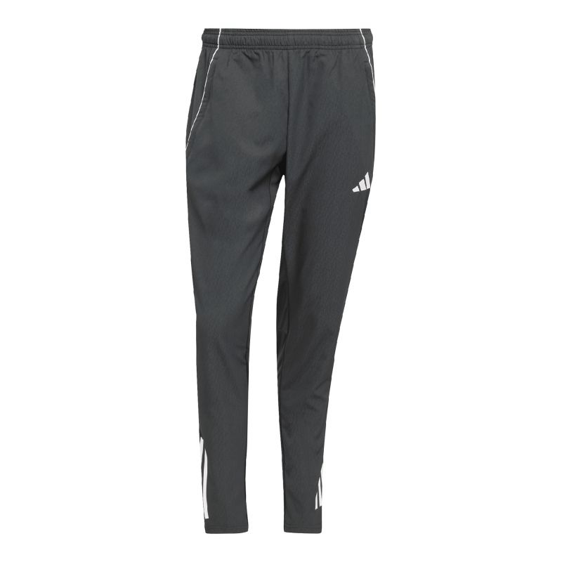 Tepláky adidas Tiro 25 Competition M IW0412