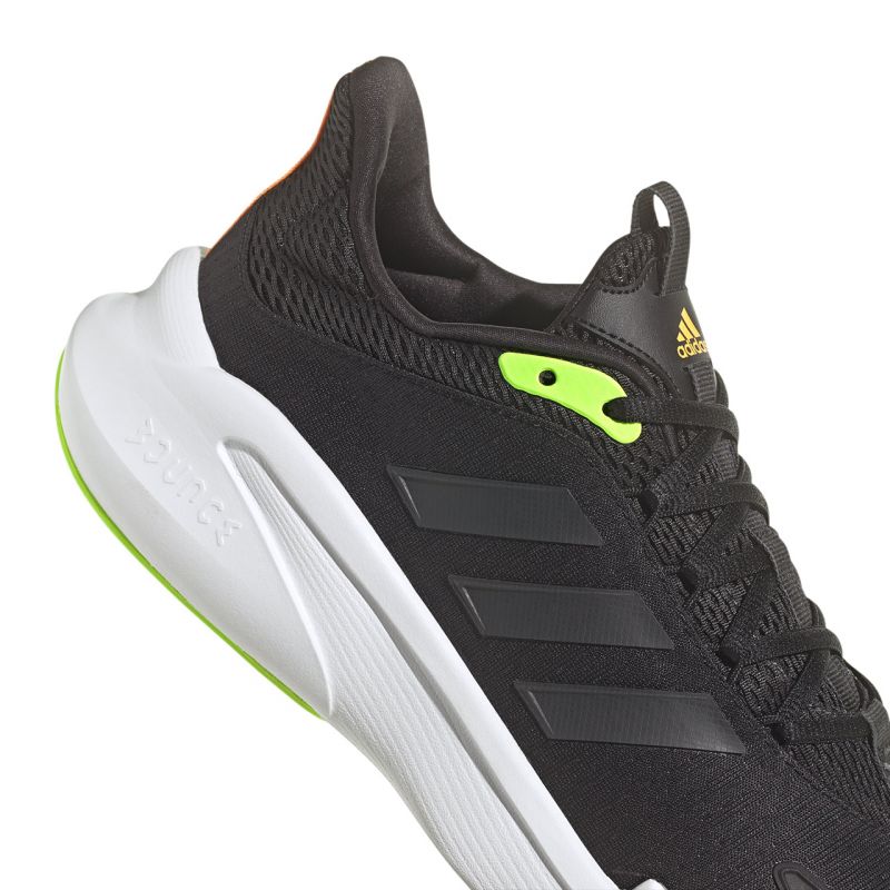 adidas AlphaEdge + M IF7294